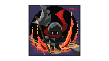 凉薪社反馈总帖