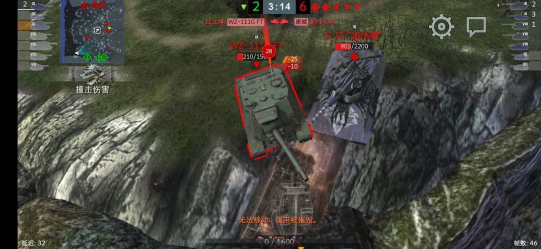 (||๐_๐) 1