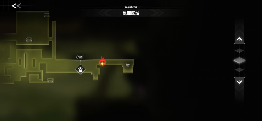 boss只能打一次吗 1