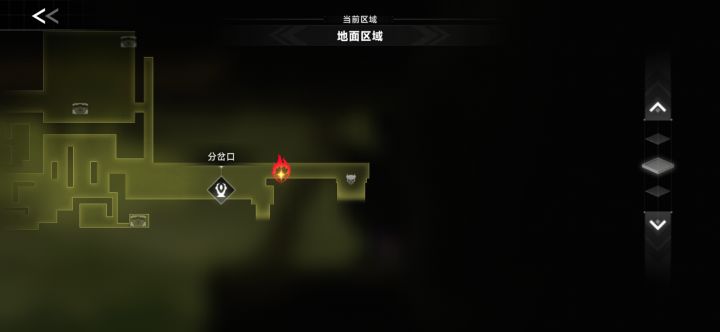 boss只能打一次吗截图