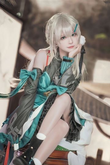 不想上班 想摸鱼.ono