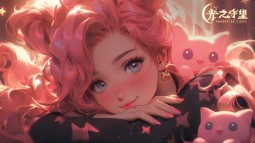 投票精英HERO，我们送你哦（七夕节豪华版）