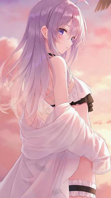 一期配队推荐（会持续更新配队）