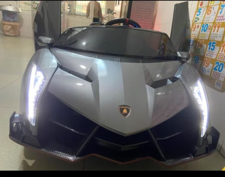 蓬莱修炼千年,一朝悟道截图