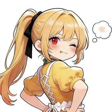 静静的日常~一月活动奖励已发放哦！