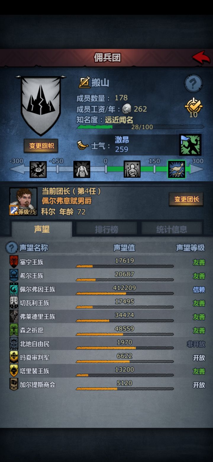 结婚给我结穷了 没钱了啊截图