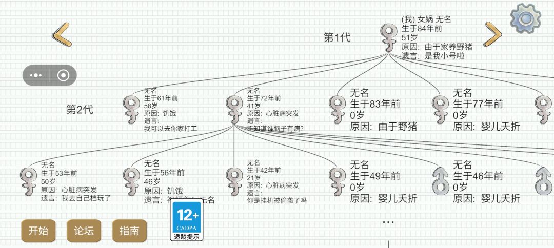 新三断档了 2