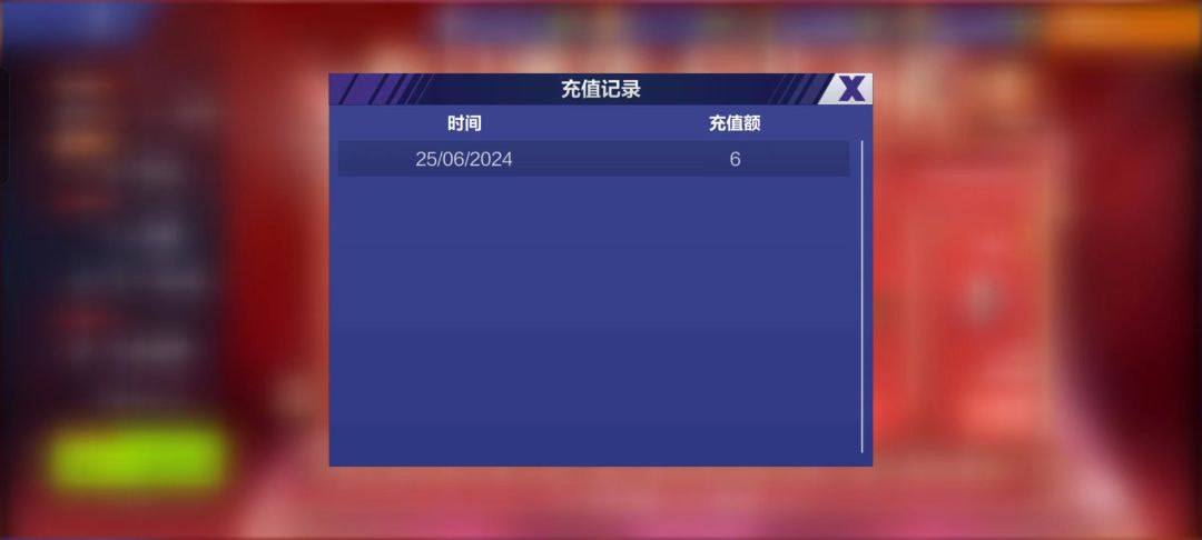 老六看这里,不举报,只说明情况! 1