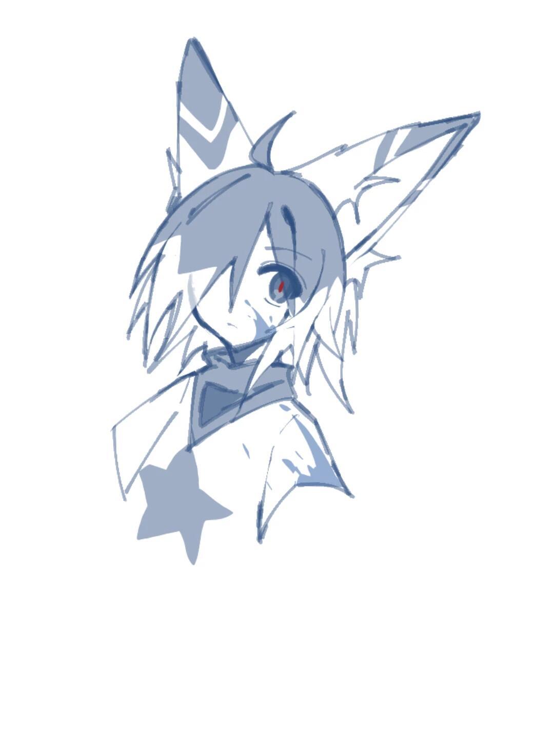 存货忘发了 1