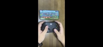 《不死鸟传说》优化进度同步：操作手感、存档功能优化及手柄适配