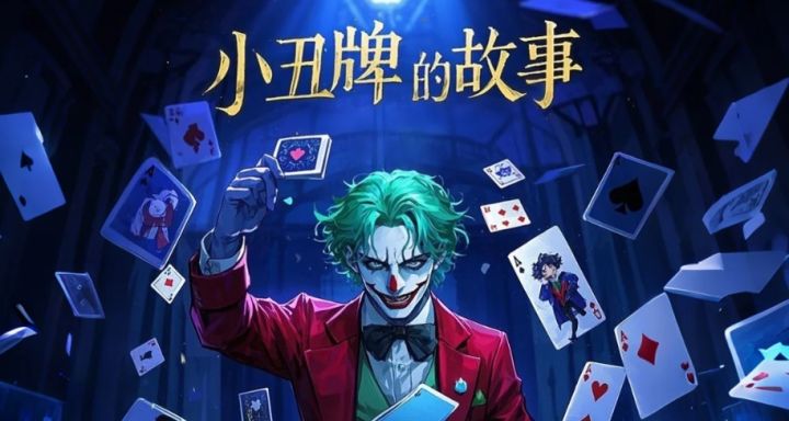 一个为简历而生的游戏，如何逆袭成全球现象级爆款？截图
