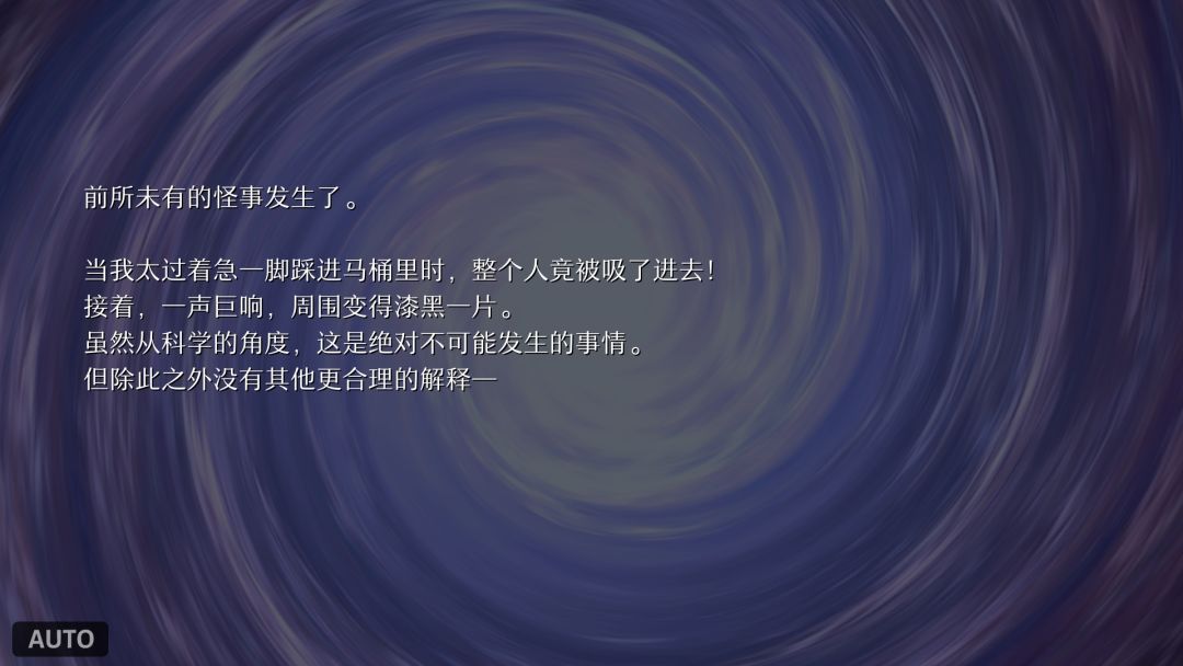 动态图片 4