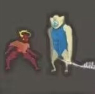 托拉姆最伟大最强的职业