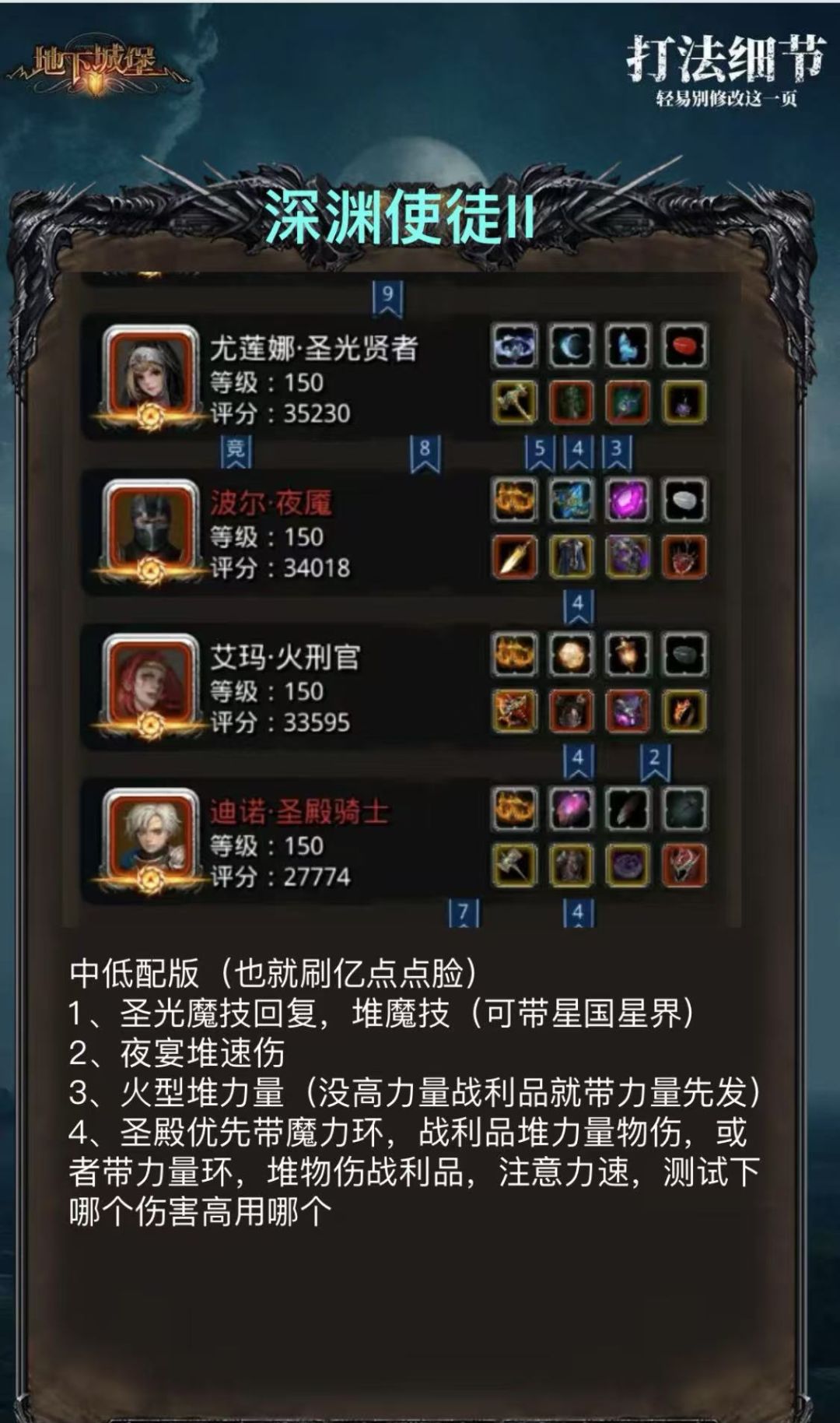 更新打卡图44 4