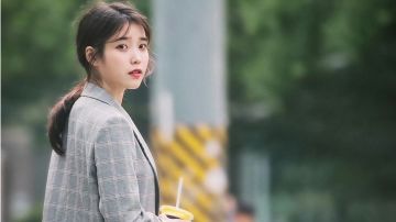 2.14每日任务➕大蜡烛