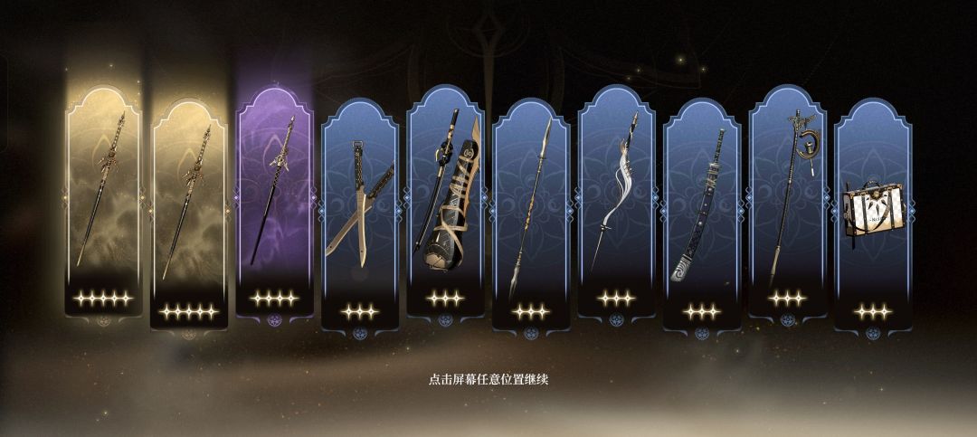 努力!!! 1
