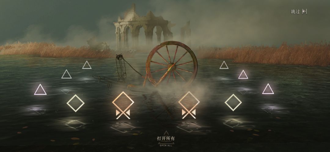 如何评价 1