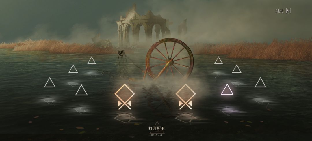 深蓝我爱你 2
