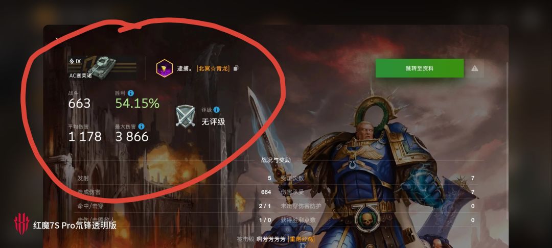 动态图片 11