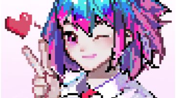 【同人表情包】快来留言你想要的同人表情包吧！