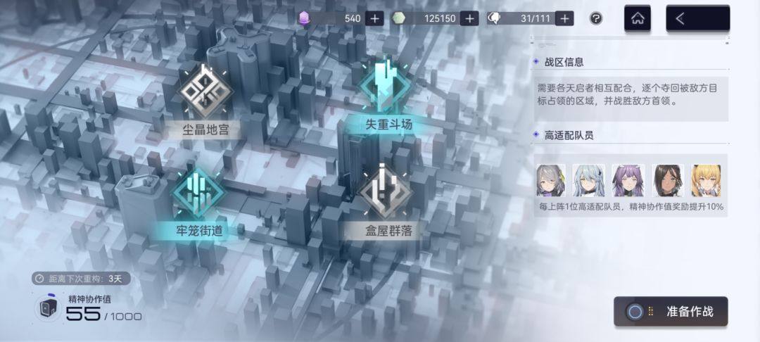 关于测试后的简评 6