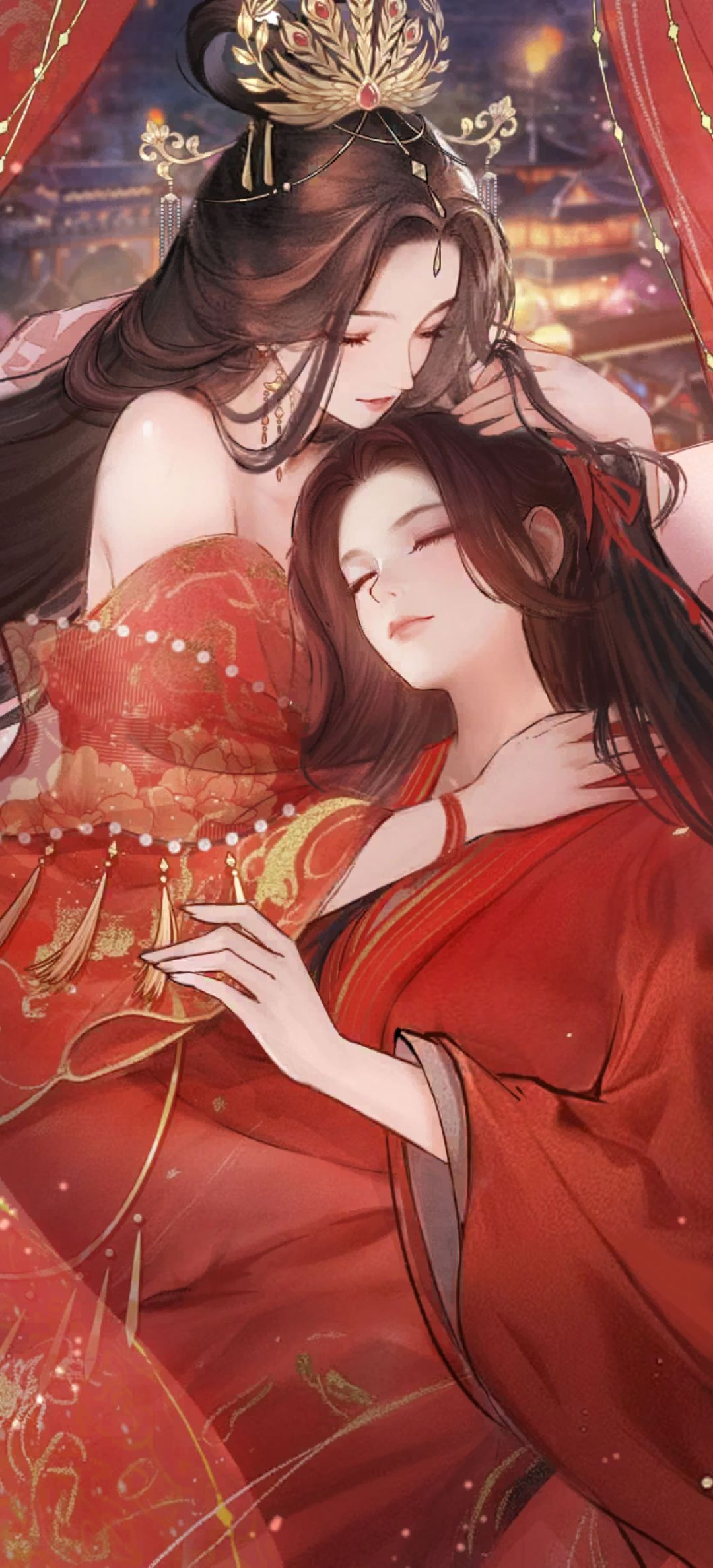 这到底行不行对我很重要 2