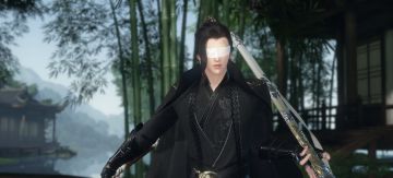 拒绝假大空！公测各职业简析