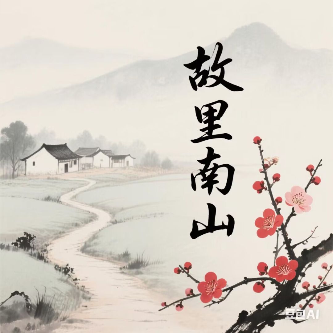 一区联赛家族招人咯 ~ 2