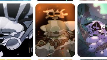 1.0.12版本更新说明