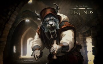 【转载】橙汁儿OJ的套牌推荐：蓝绿集市