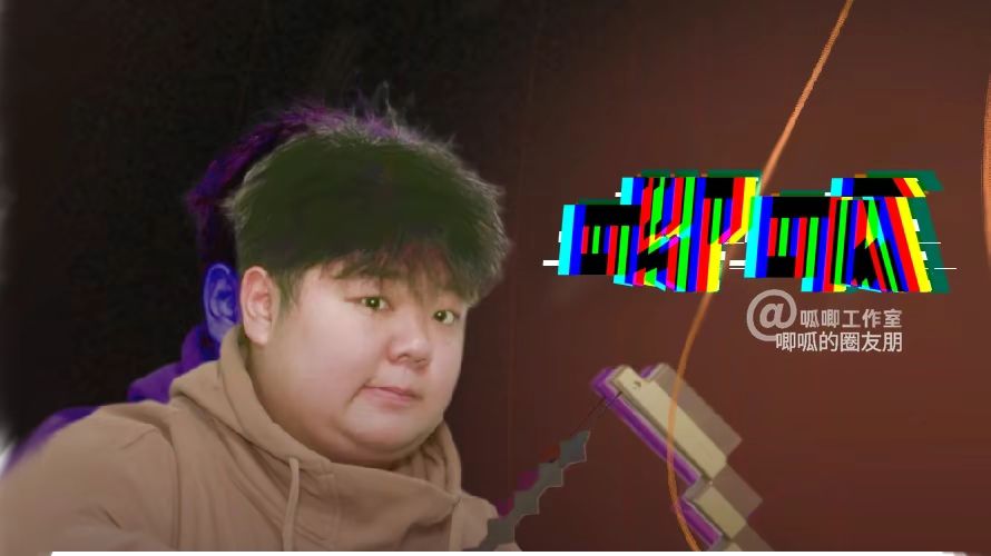 动态图片 9