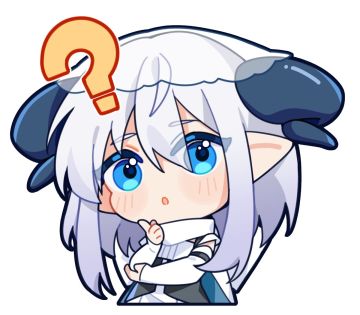 （神话版本）擎星战士大秘境对群攻略