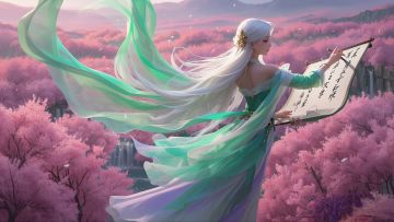 「万万攻略」不间断核心总结 初衷&战斗理解&装备