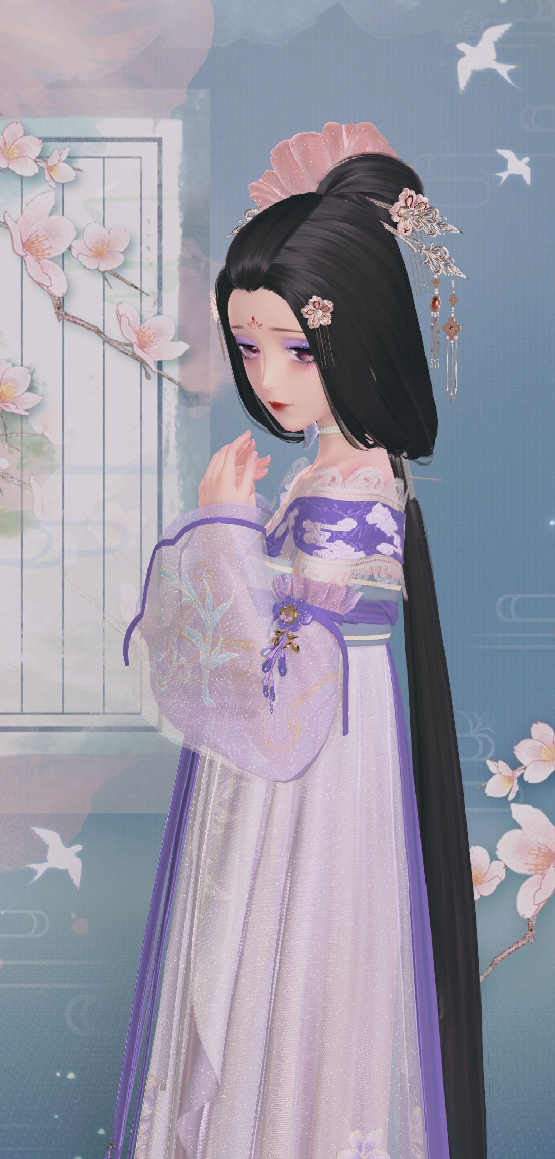 想要明信片꒰ᐢ๑>ᴥ<๑ᐢ꒱ 2