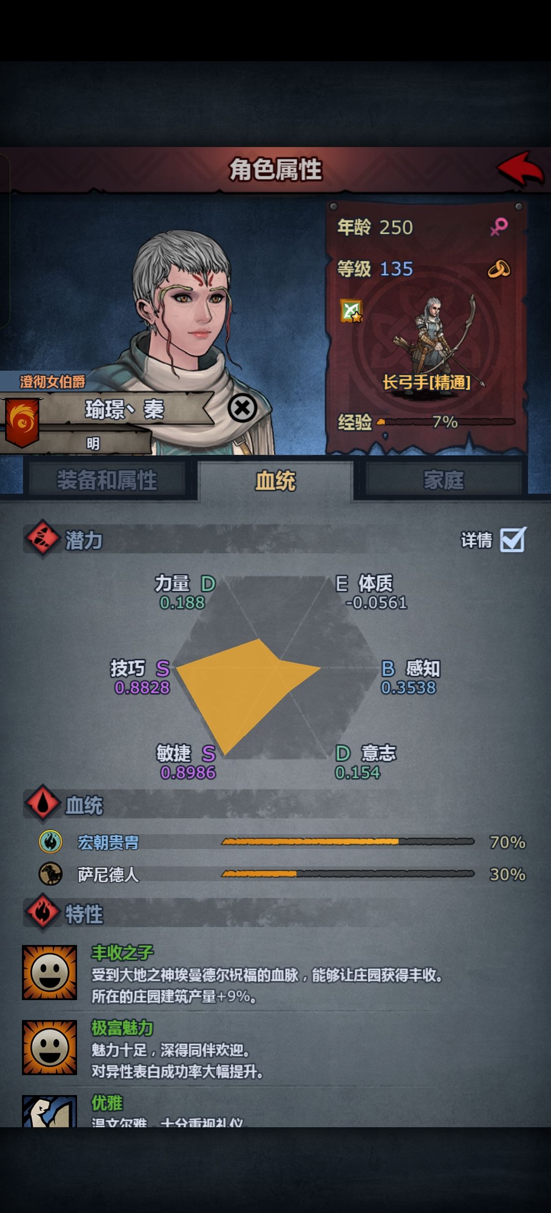 小号也过简单周塞了 5