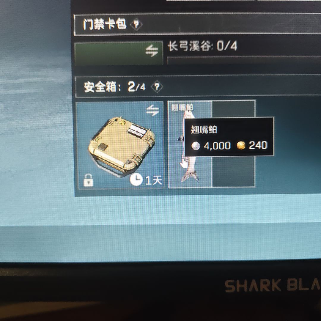 有人需要翘嘴过三十级任务吗 1