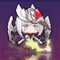 旅人种族探秘（四）