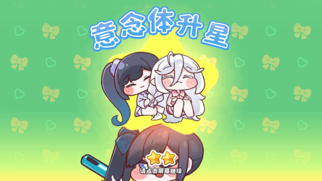 怀疑这活动没测试就端上来了。 1