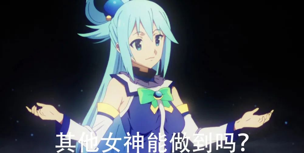 这游戏一点吸引力也没有 2