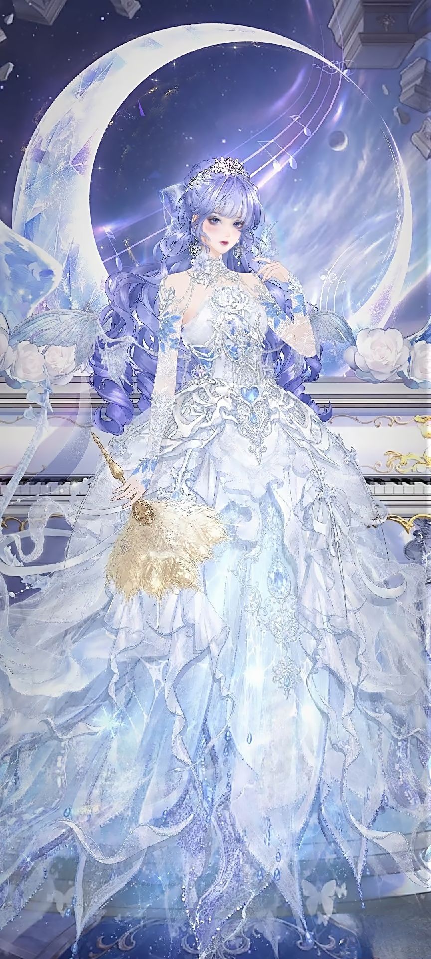 互赞宝子们 2