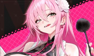 日服上新，“废柴女仆”贝露薇特加入战场