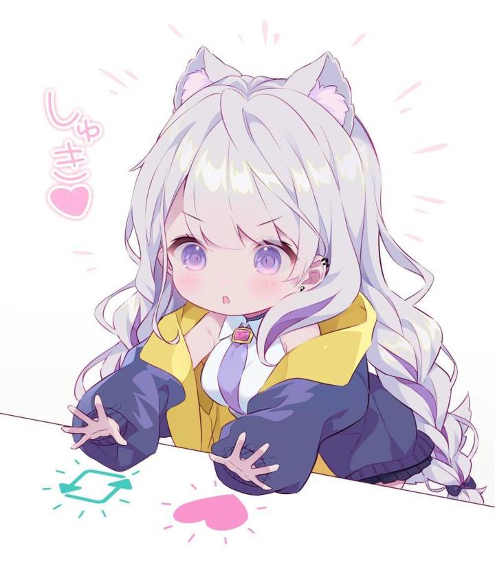 云庄园在哪里呀截图