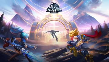 投票有礼丨合服问卷调查