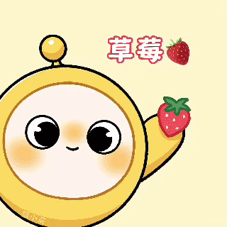 动态图片 1