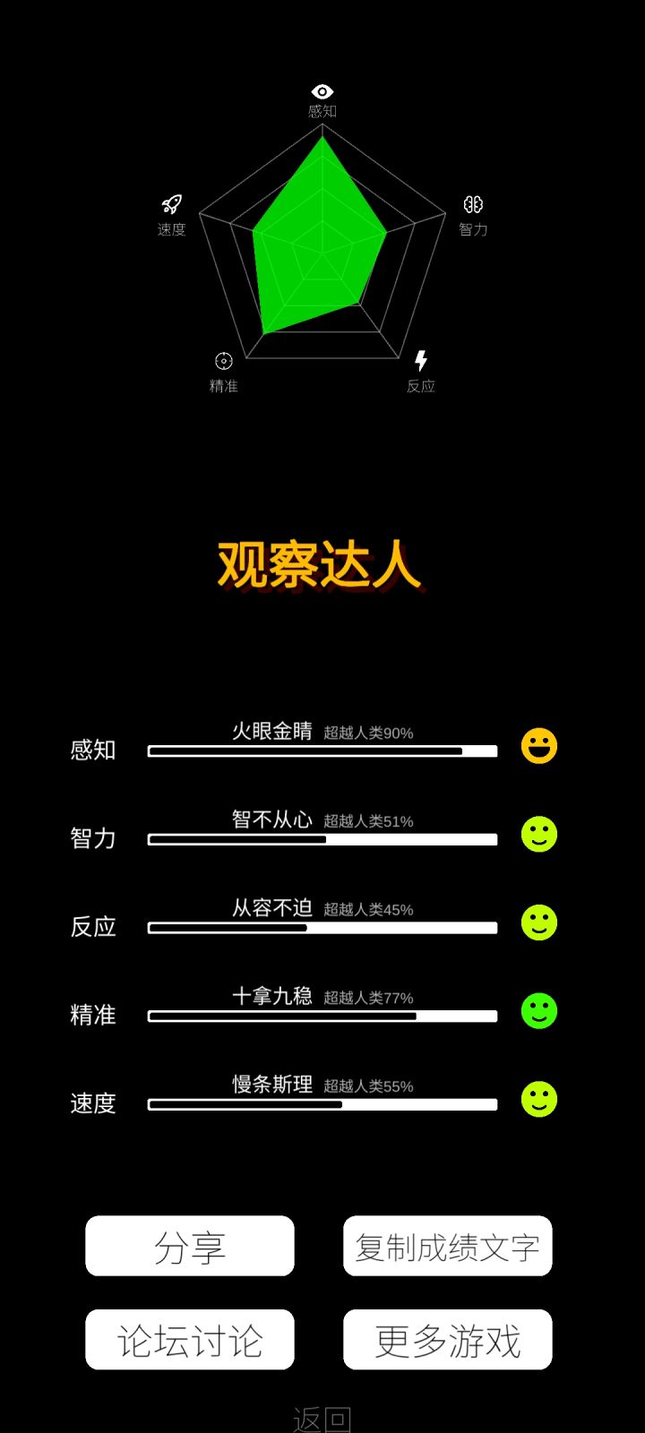 ƪ(‾.‾“)┐截图