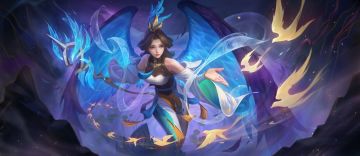 一周预告 l 夏日购物狂欢节、积分庆典即将来袭！全服1折秒杀价抢