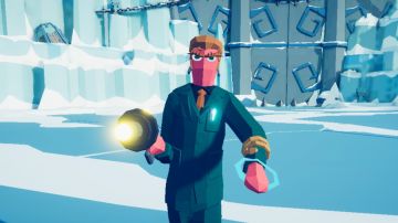 机械重工.总经理