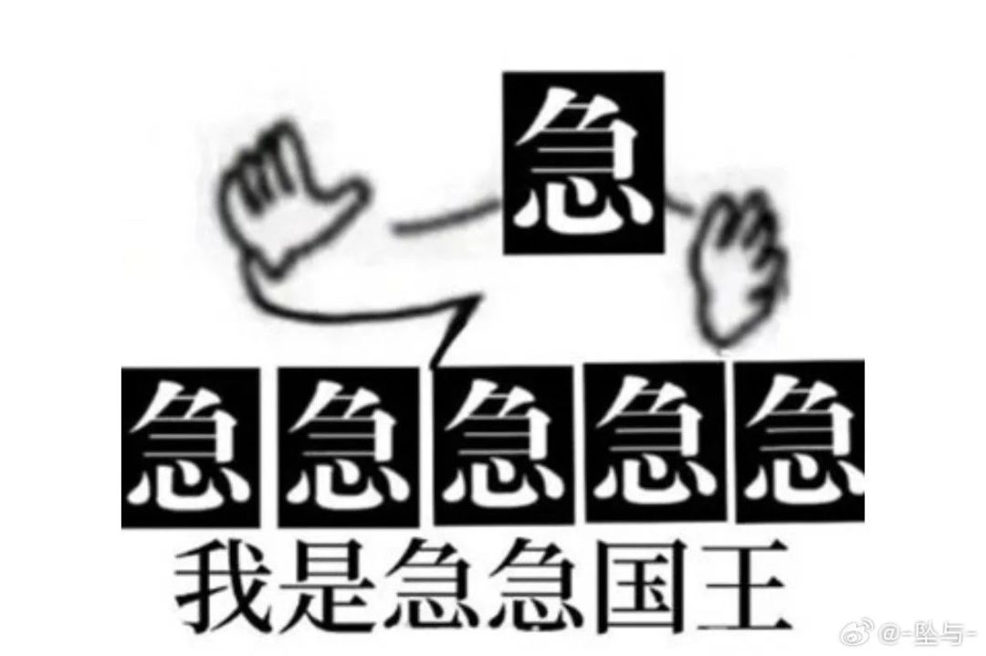 新赛季快来!新枪快到碗里来! 1