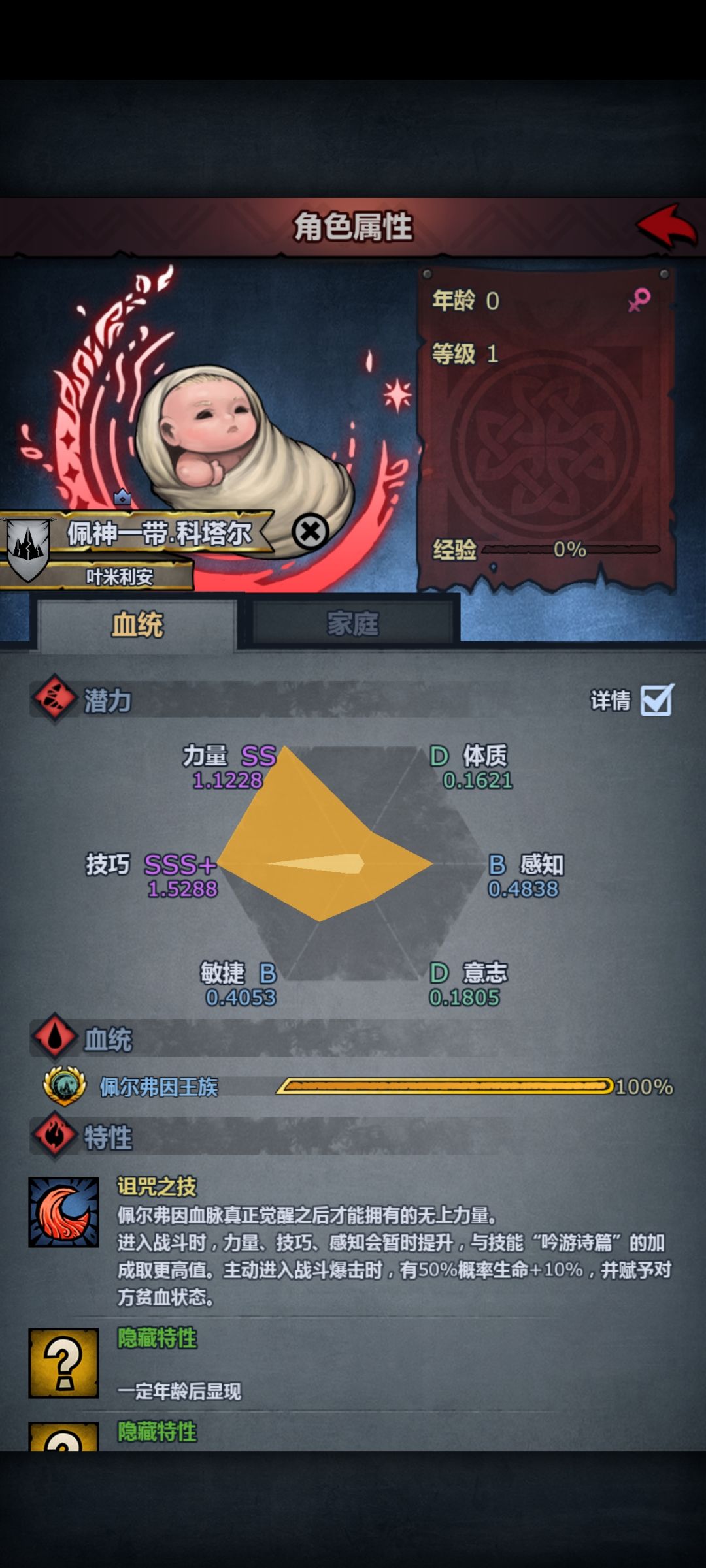 给个推荐 1