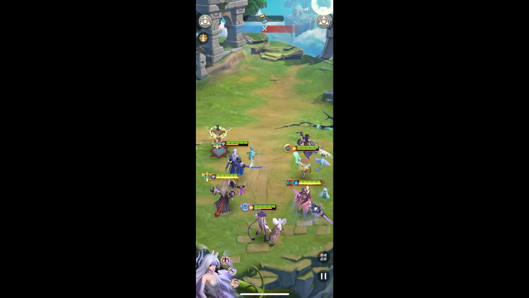 video-3373120